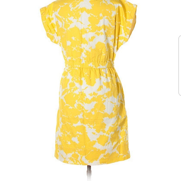 Gap Dress - Picture 2 of 3